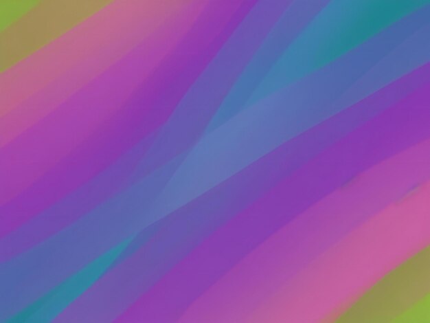 Abstract background images wallpaper ai generated