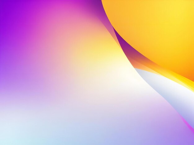 Abstract background images wallpaper ai generated