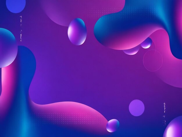 Abstract background images wallpaper ai generated