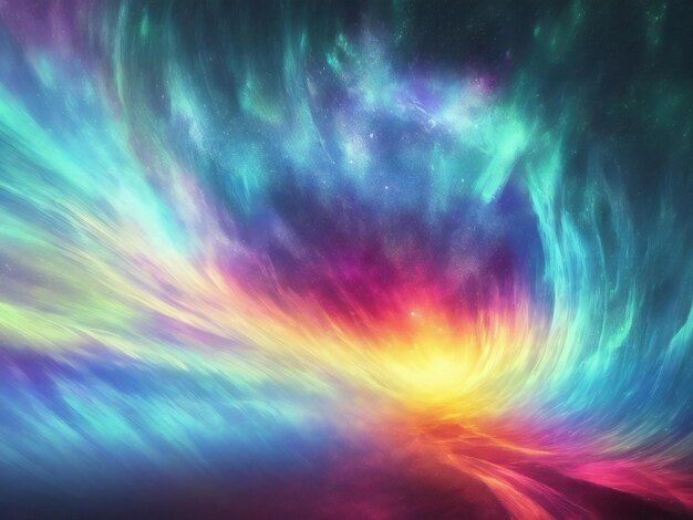 Abstract background images wallpaper ai generated