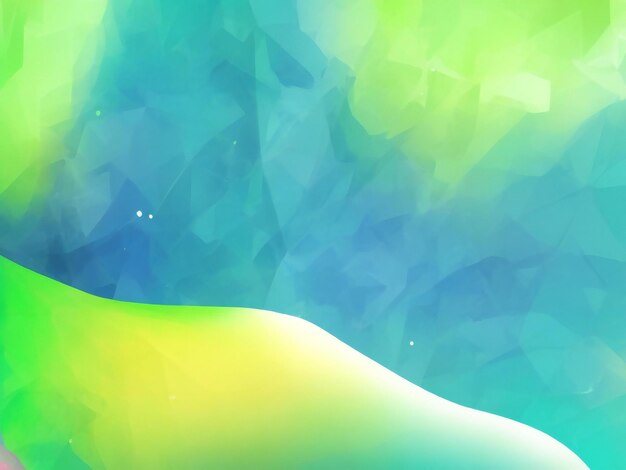 abstract background images wallpaper ai generated