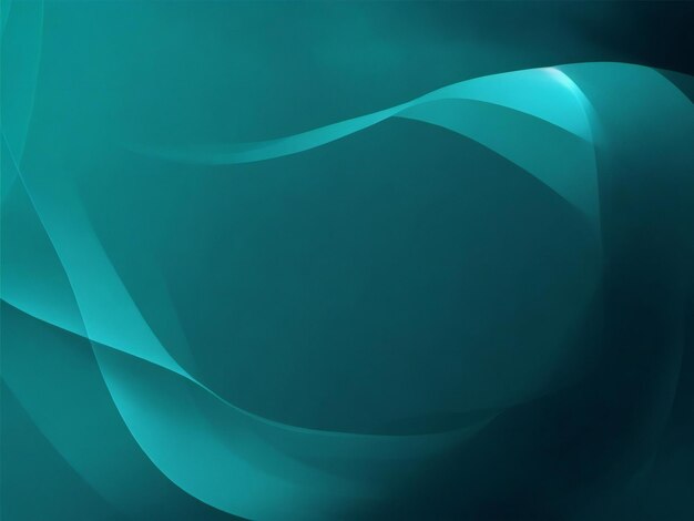 Teal Turquoise Gradient Texture Cubes 4K HD Abstract Wallpapers  HD  Wallpapers  ID 86455