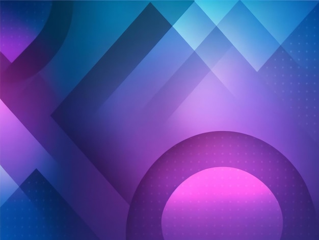 abstract background images wallpaper ai generated