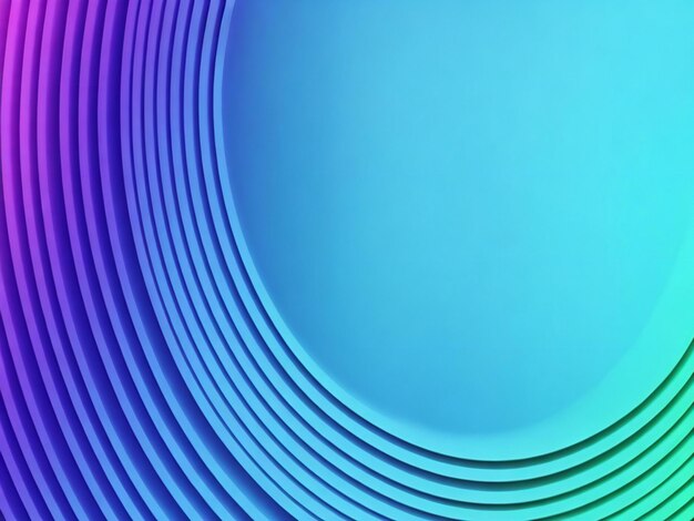 Abstract background images wallpaper ai generated