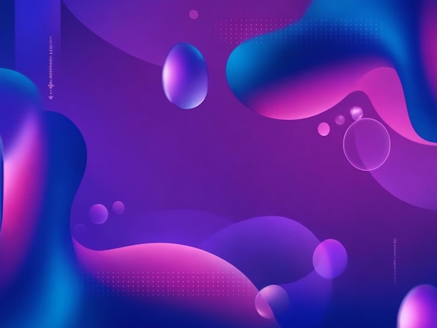 abstract background images wallpaper ai generated