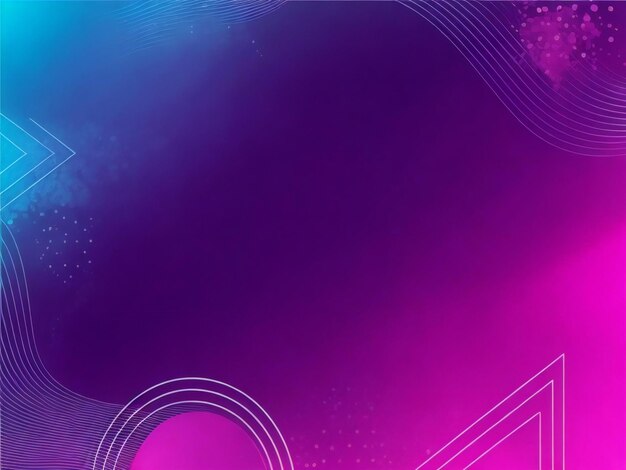 Abstract background images wallpaper ai generated