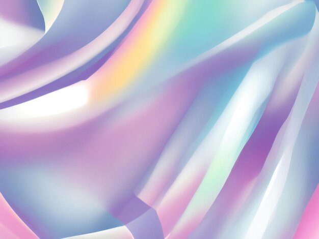 Abstract background images wallpaper ai generated