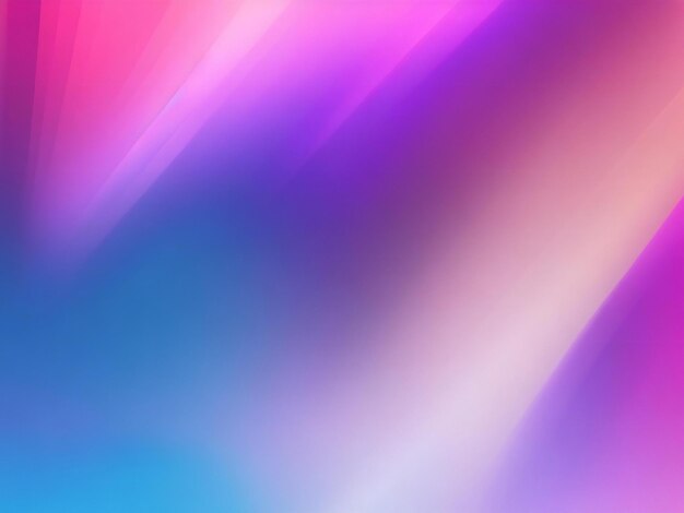 Abstract background images wallpaper ai generated