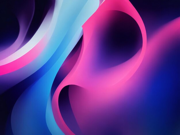 Abstract background images wallpaper ai generated