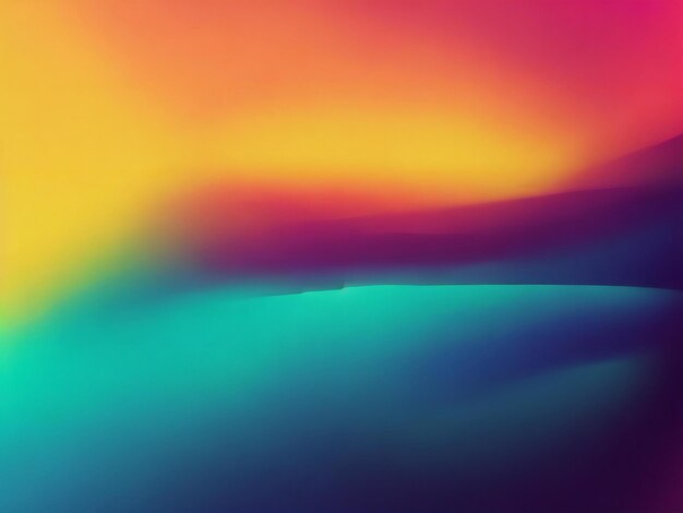 Abstract background images wallpaper ai generated