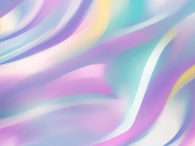 Abstract background images wallpaper ai generated