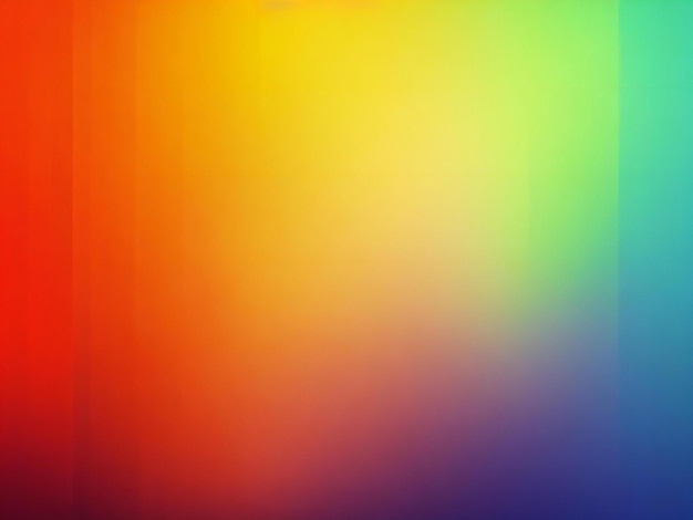 Abstract background images wallpaper ai generated