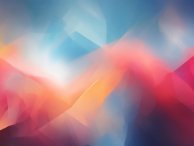 Abstract background images wallpaper ai generated