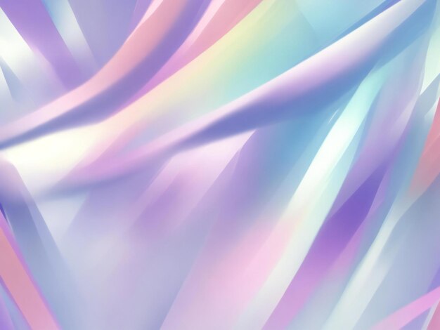 Abstract background images wallpaper ai generated