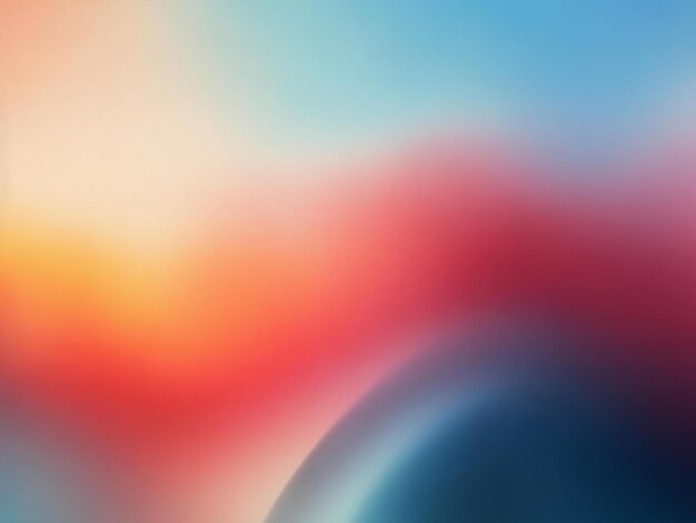 Abstract background images wallpaper ai generated