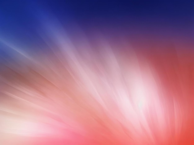 Abstract background images wallpaper ai generated