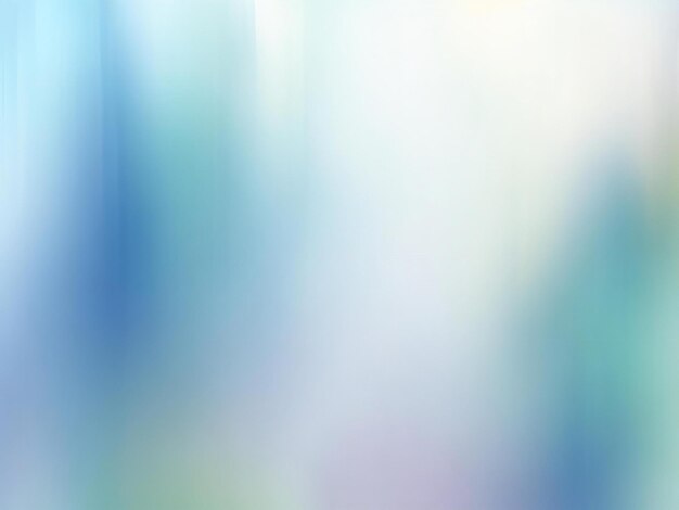 Abstract background images wallpaper ai generated