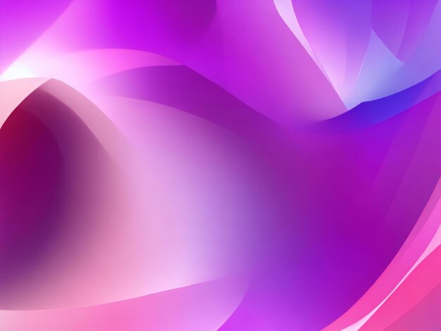 Abstract background images wallpaper ai generated