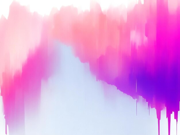 Abstract background images wallpaper ai generated