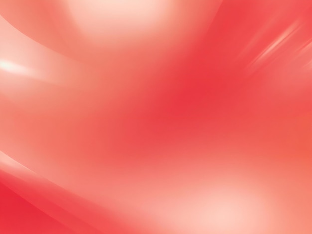 Abstract background images wallpaper ai generated