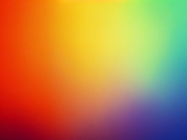 Abstract background images wallpaper ai generated