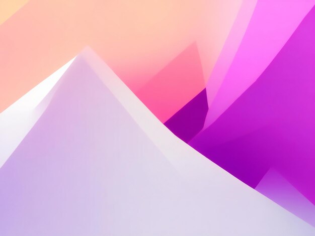 Abstract background images wallpaper ai generated