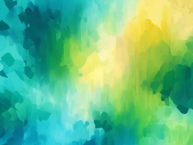 Abstract background images wallpaper ai generated