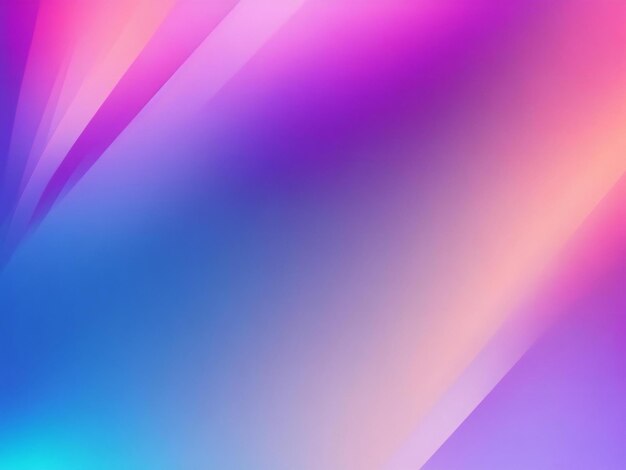 Abstract background images wallpaper ai generated