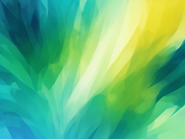 Abstract background images wallpaper ai generated