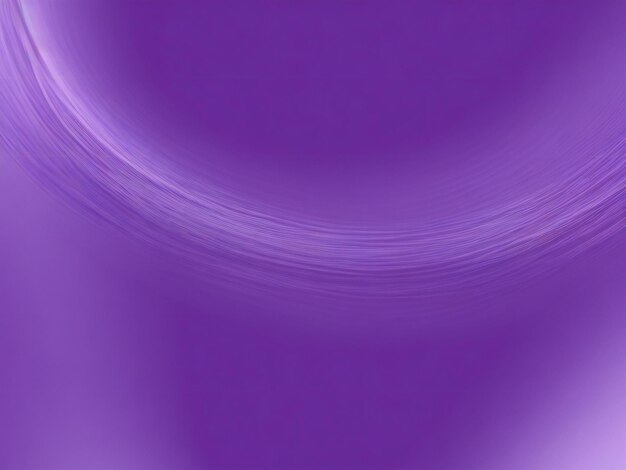 Abstract background images wallpaper ai generated