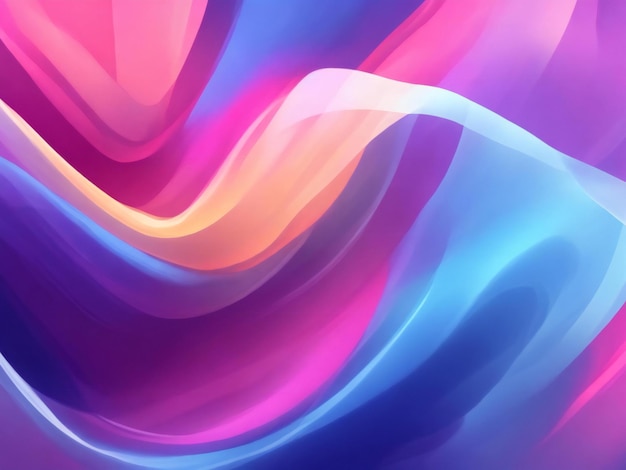 Abstract background images wallpaper ai generated