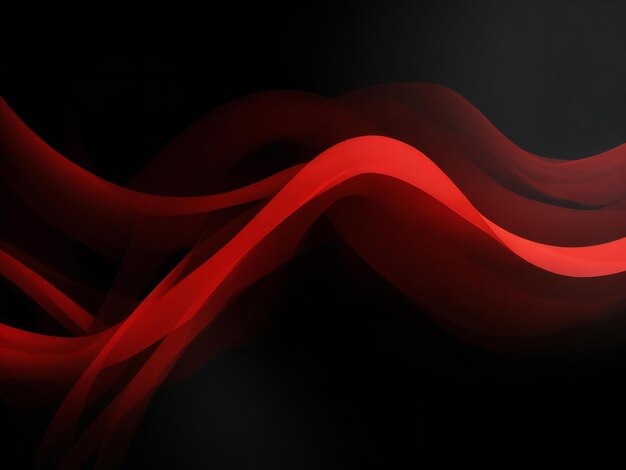 Abstract background images wallpaper ai generated