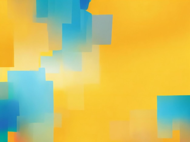 Abstract background images wallpaper ai generated