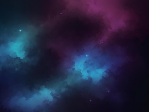 Abstract background images wallpaper ai generated