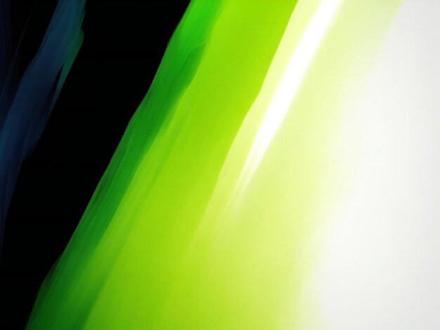 Abstract background images wallpaper ai generated