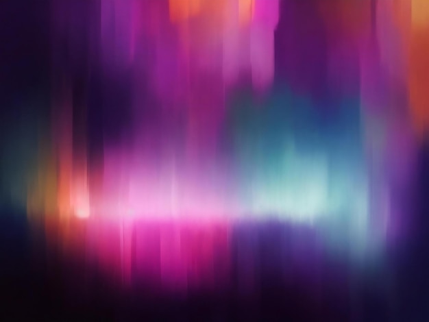 Abstract background images wallpaper ai generated