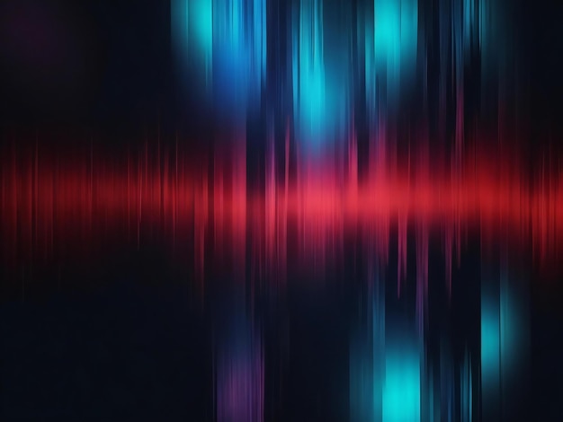 Abstract background images wallpaper ai generated