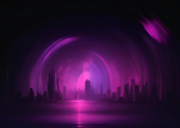 Abstract background images wallpaper ai generated