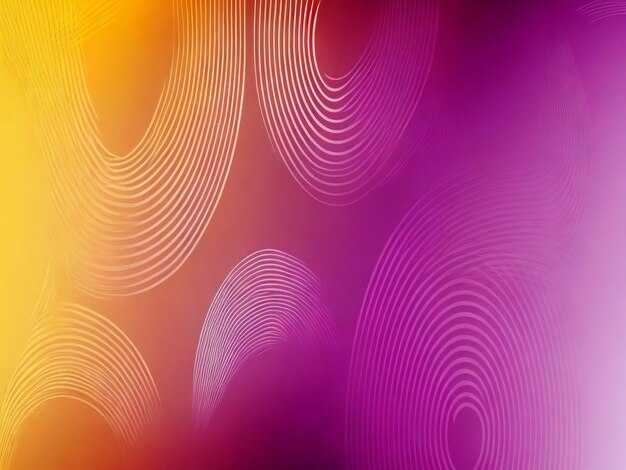 Abstract background images wallpaper ai generated