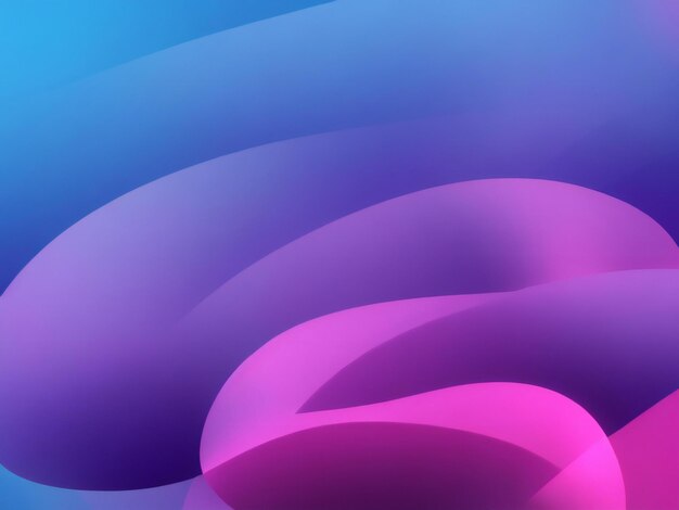 Abstract background images wallpaper ai generated