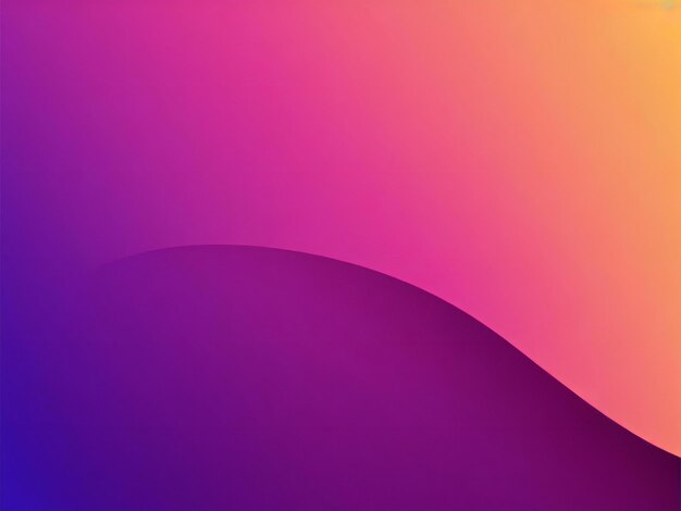 Abstract background images wallpaper ai generated