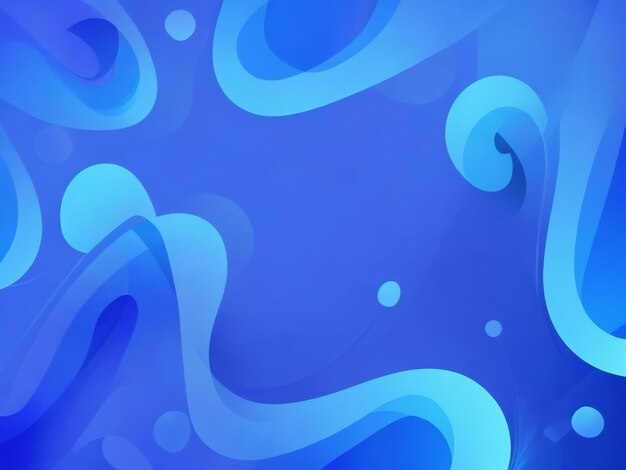 Abstract background images wallpaper ai generated