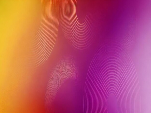 Abstract background images wallpaper ai generated