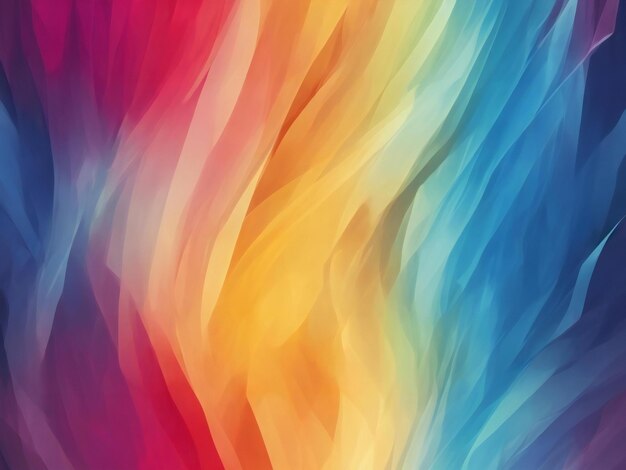 Abstract background images wallpaper ai generated