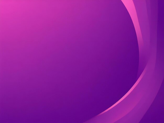 Abstract background images wallpaper ai generated