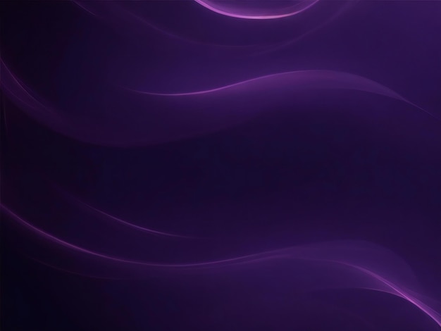 abstract background images wallpaper ai generated