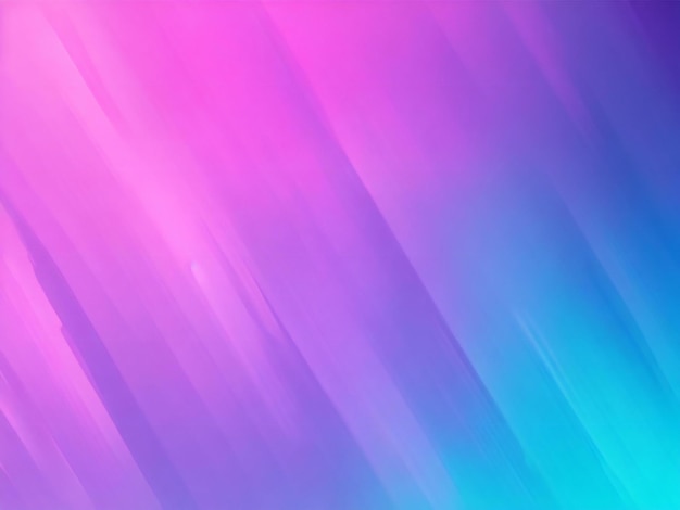 Abstract background images wallpaper ai generated