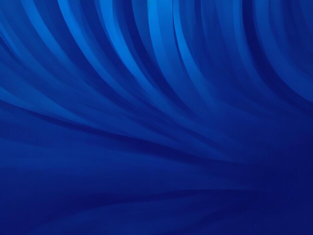 Abstract background images wallpaper ai generated