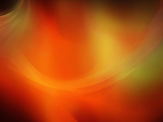 Abstract background images wallpaper ai generated