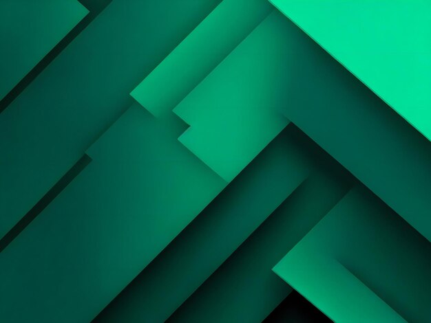 abstract background images wallpaper ai generated